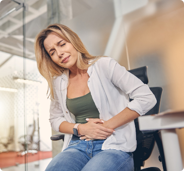Living with Genital Herpes: All You Need to Know