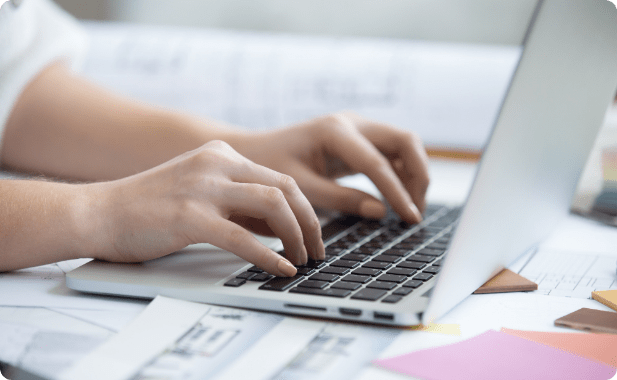 How to Request an Online Repeat Prescription: A Step-by-Step Process
