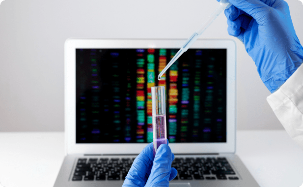 The Importance of Early Detection: Chlamydia Testing Online