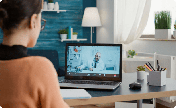 Online Treatment Options for Genital Herpes: A Comprehensive Guide