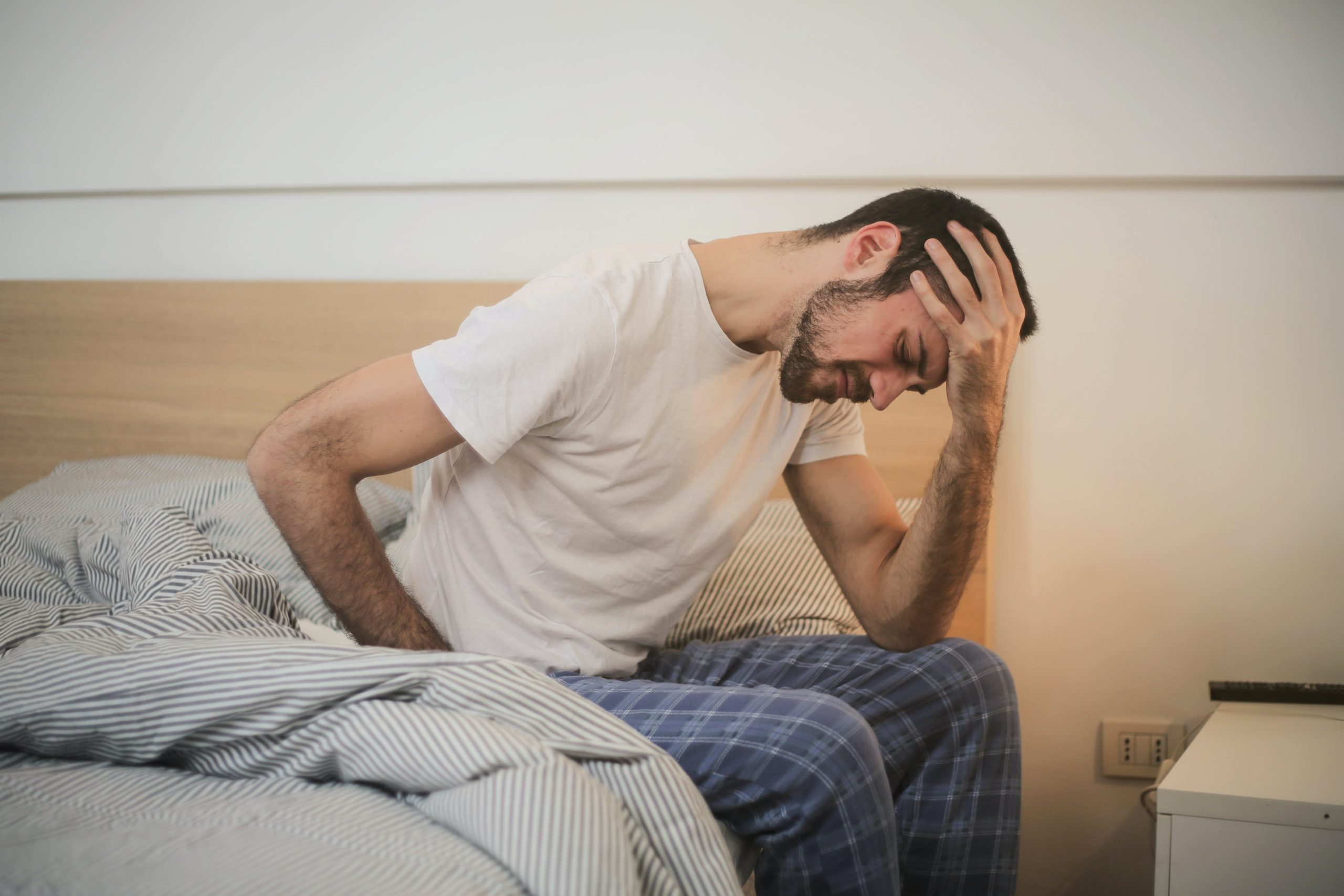 Online GORD Tests: How Telehealth Can Help You Find Relief