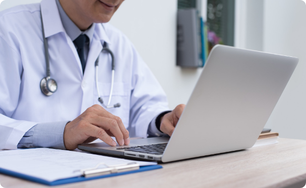 What Does Bulk Billing Mean: Eligibility and Advantages