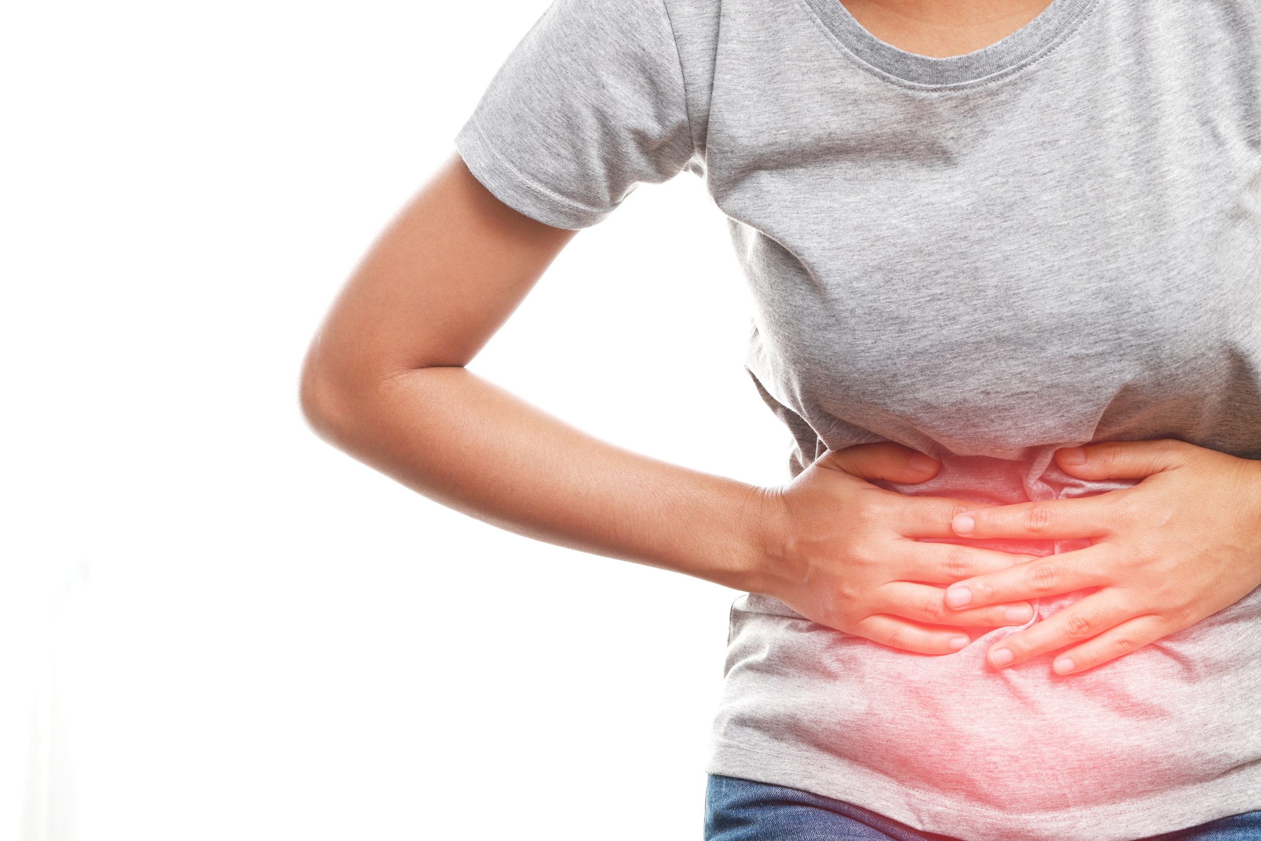What Does Genital Herpes Look Like?