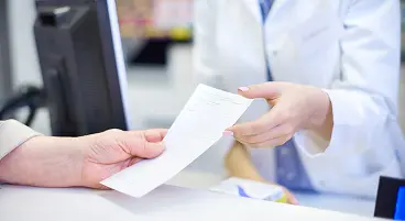 Prescription Rules and Requirements In Australia