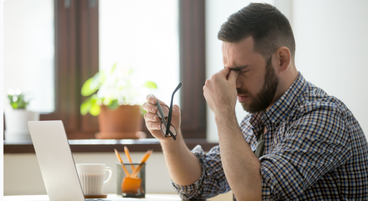 How Long Do Migraines Last?