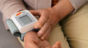 What Is High Cholesterol? Types, Causes, and Levels