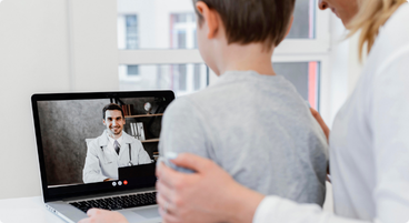 A Guide to Carer Certificates in Australia: Rules, Process, and Online Access