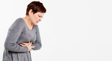 Understanding Stomach Flu: Causes, Symptoms, and Prevention