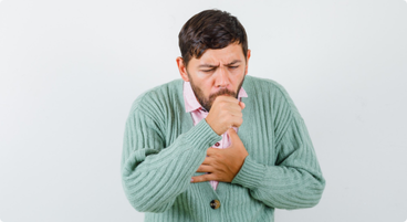 Natural Ways to Relieve Upper Respiratory Symptoms During the Flu Season