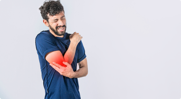 Why Rest is Crucial for Recovering from Musculoskeletal Injuries