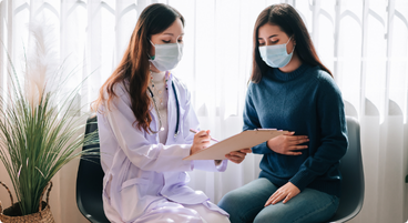 Why Stress Could Be Making Your Gastrointestinal Issues Worse