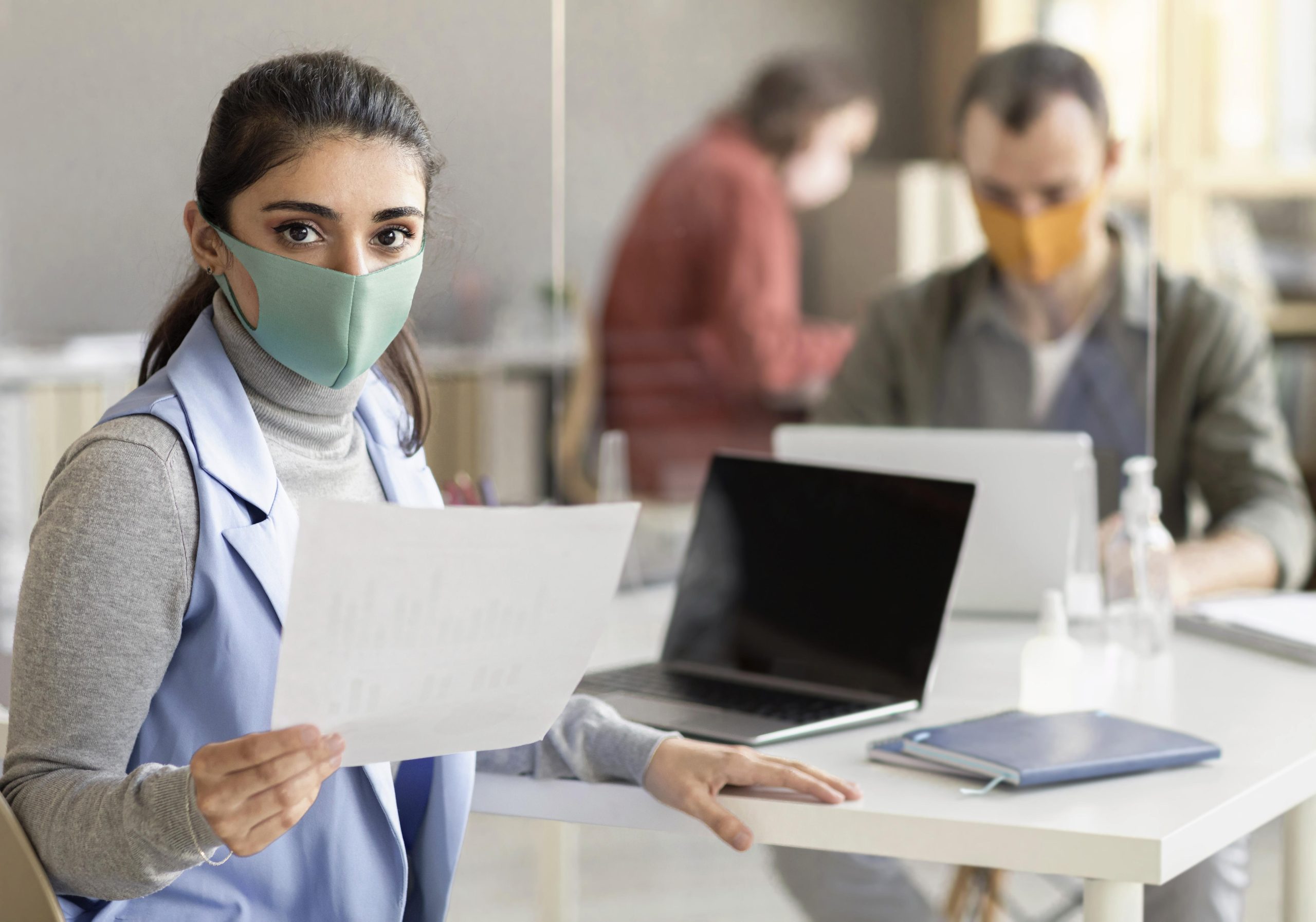 Do I Need A Medical Certificate For Carer’s Leave And What Should It Include?