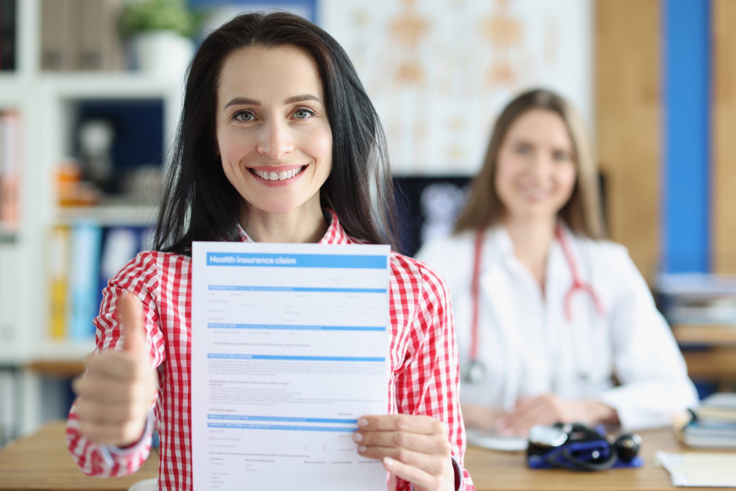 Can A Medical Certificate Cover Shift Workers And Night Shifts?