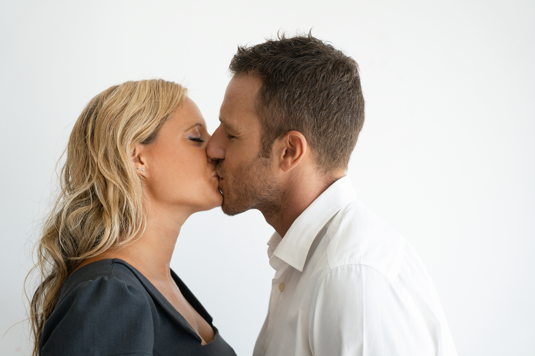 Can You Get an STI From Kissing? What’s Possible, What’s Low Risk, and When to Get Tested