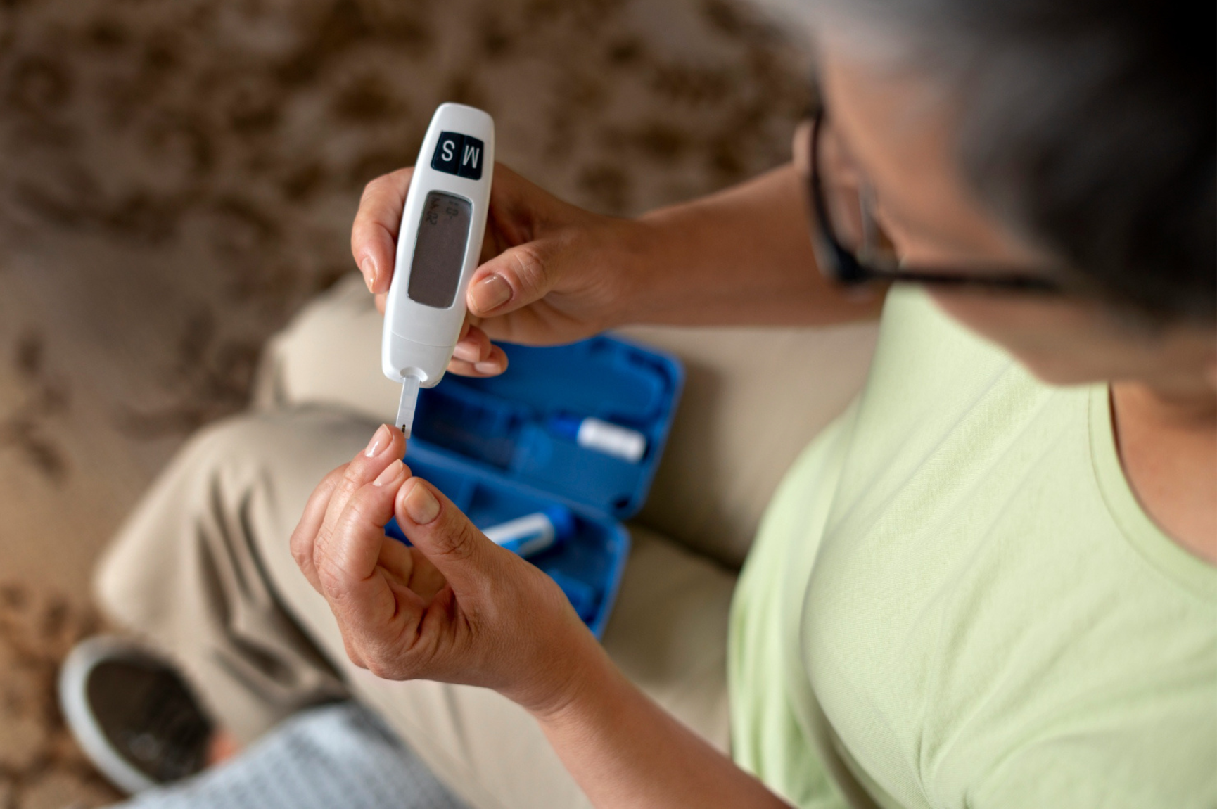 How to Prevent Type 2 Diabetes: A Practical, Evidence-Based Plan